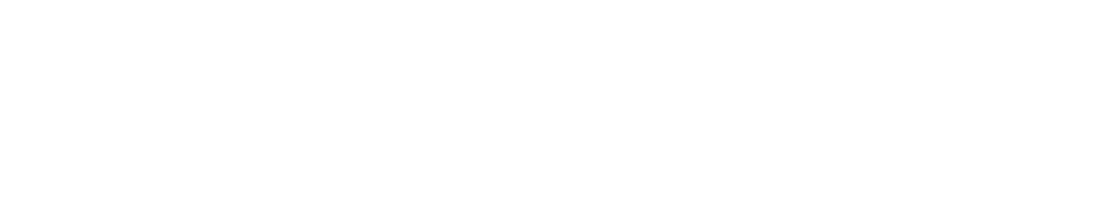 The Virtual Collective Exhibition “Connections” Accompanying the International, Interdisciplinary Scientific Students...