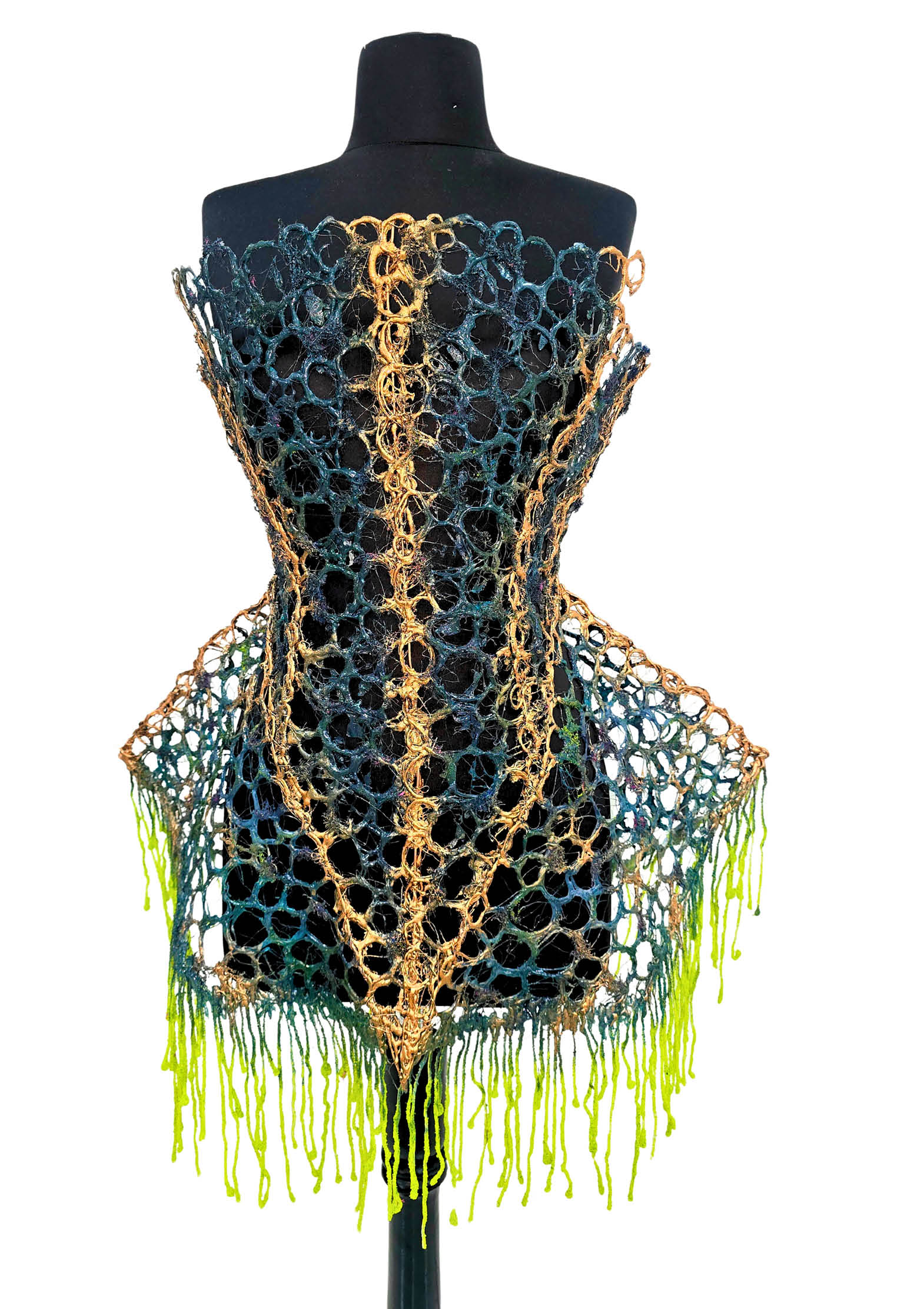 Abu-Akel Caroleen Design - 1