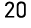 20
