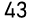 43