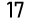 17