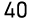40