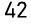 42