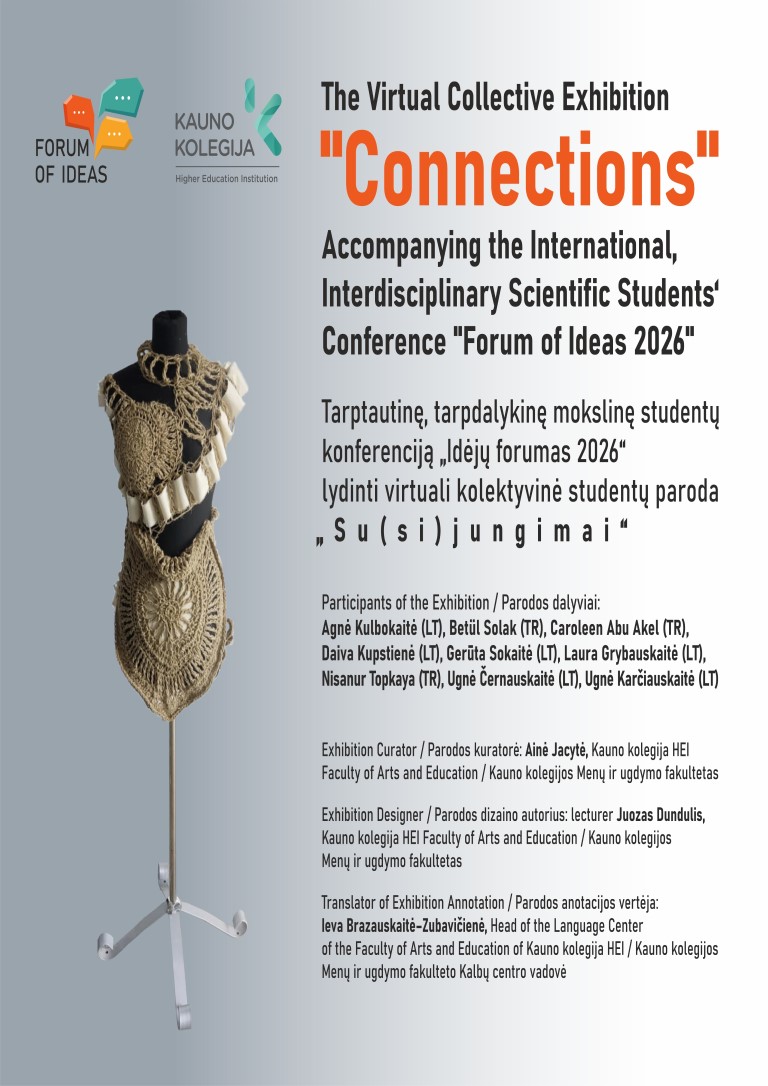 Connections